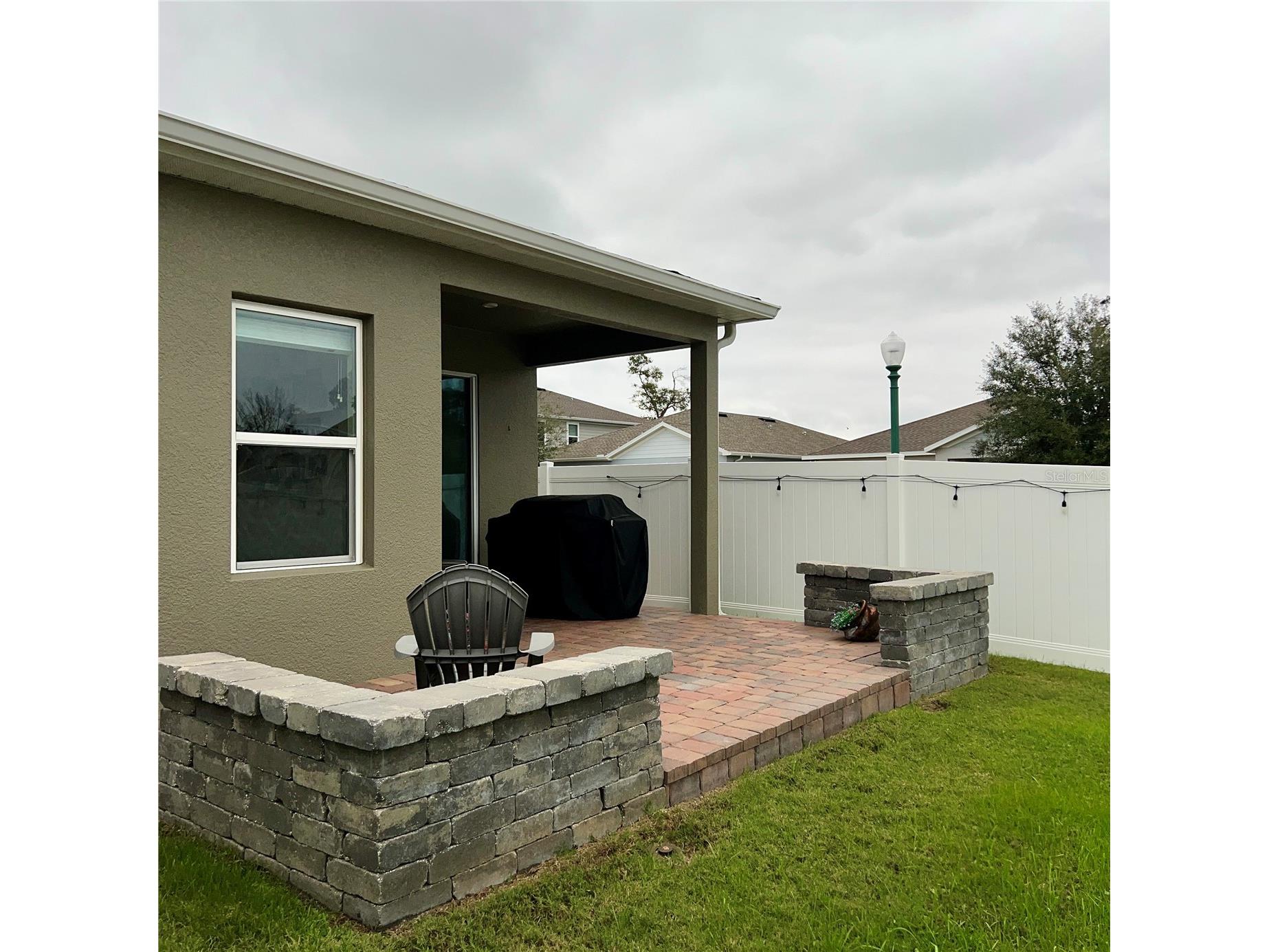 456 Winter Solstice Lane Mount Dora FL 32757 O6365215 image34