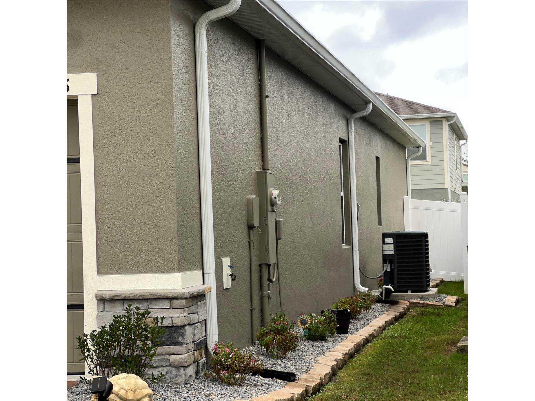 456 Winter Solstice Lane Mount Dora FL 32757 O6365215 image35