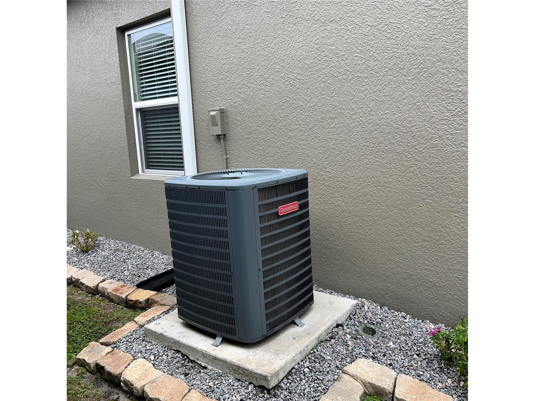 456 Winter Solstice Lane Mount Dora FL 32757 O6365215 image36