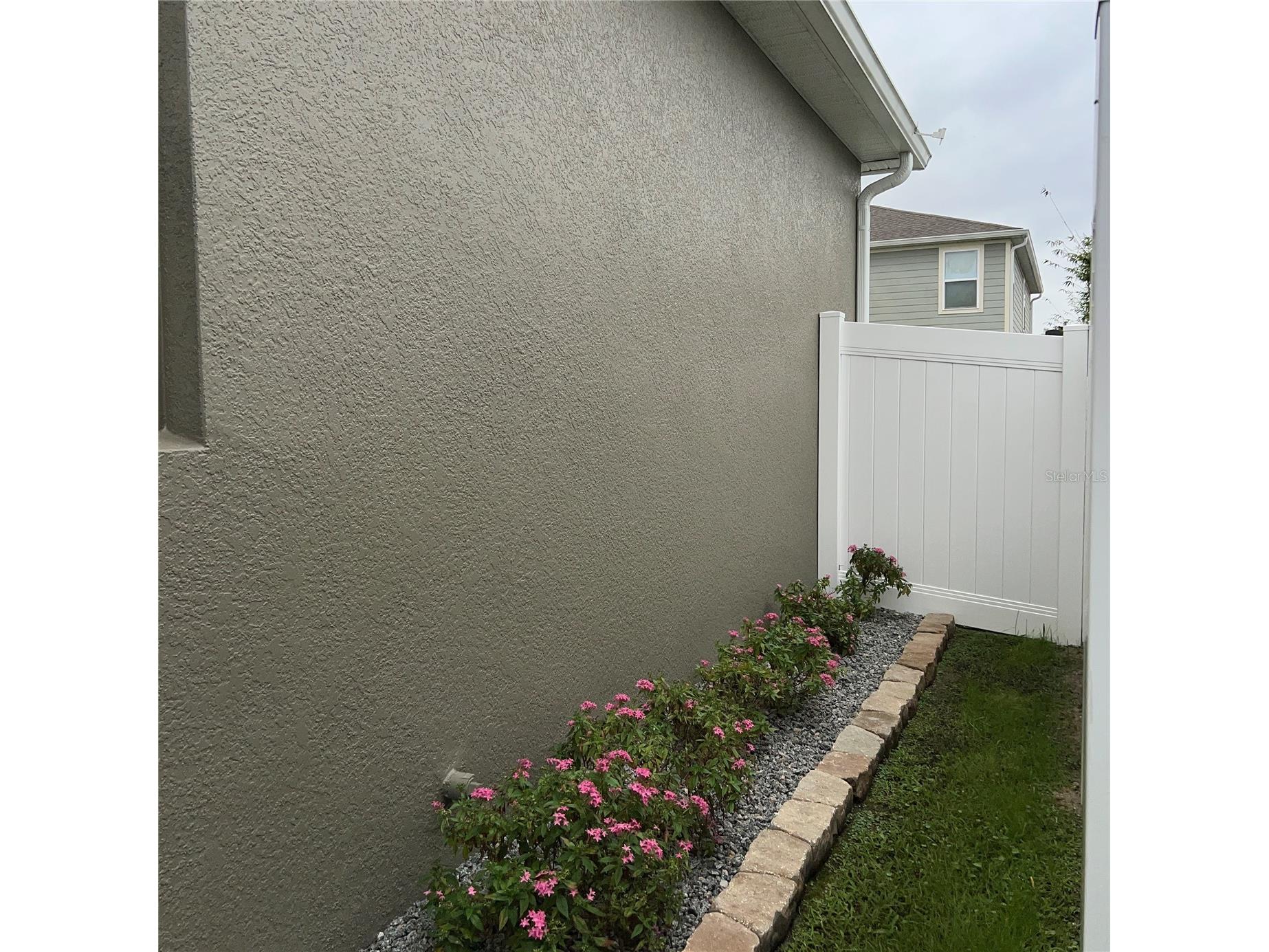 456 Winter Solstice Lane Mount Dora FL 32757 O6365215 image37