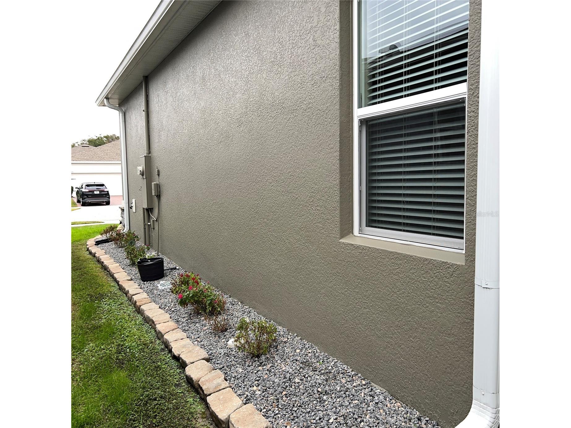 456 Winter Solstice Lane Mount Dora FL 32757 O6365215 image38
