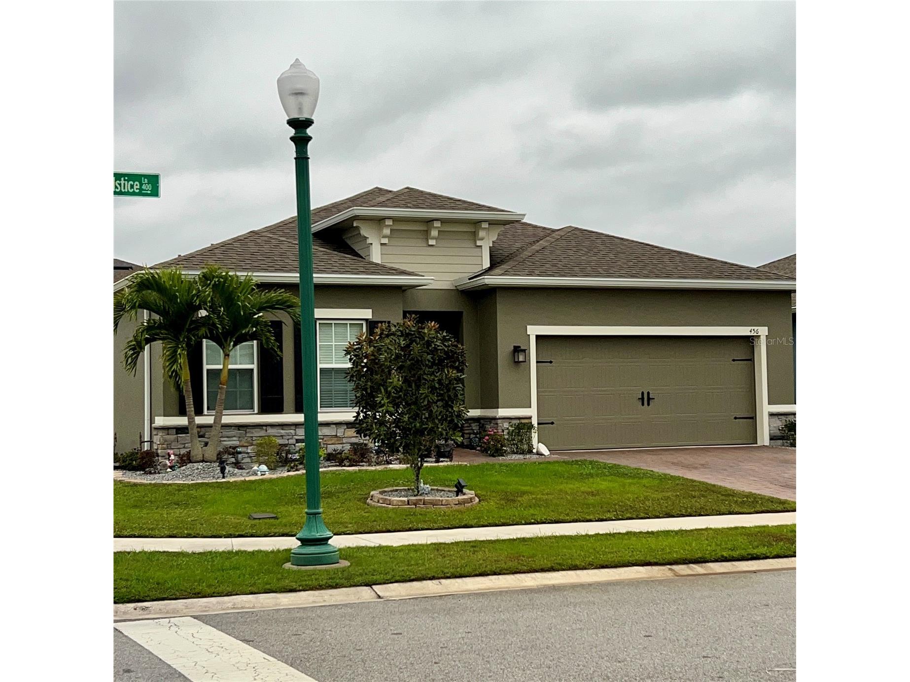 456 Winter Solstice Lane Mount Dora FL 32757 O6365215 image41