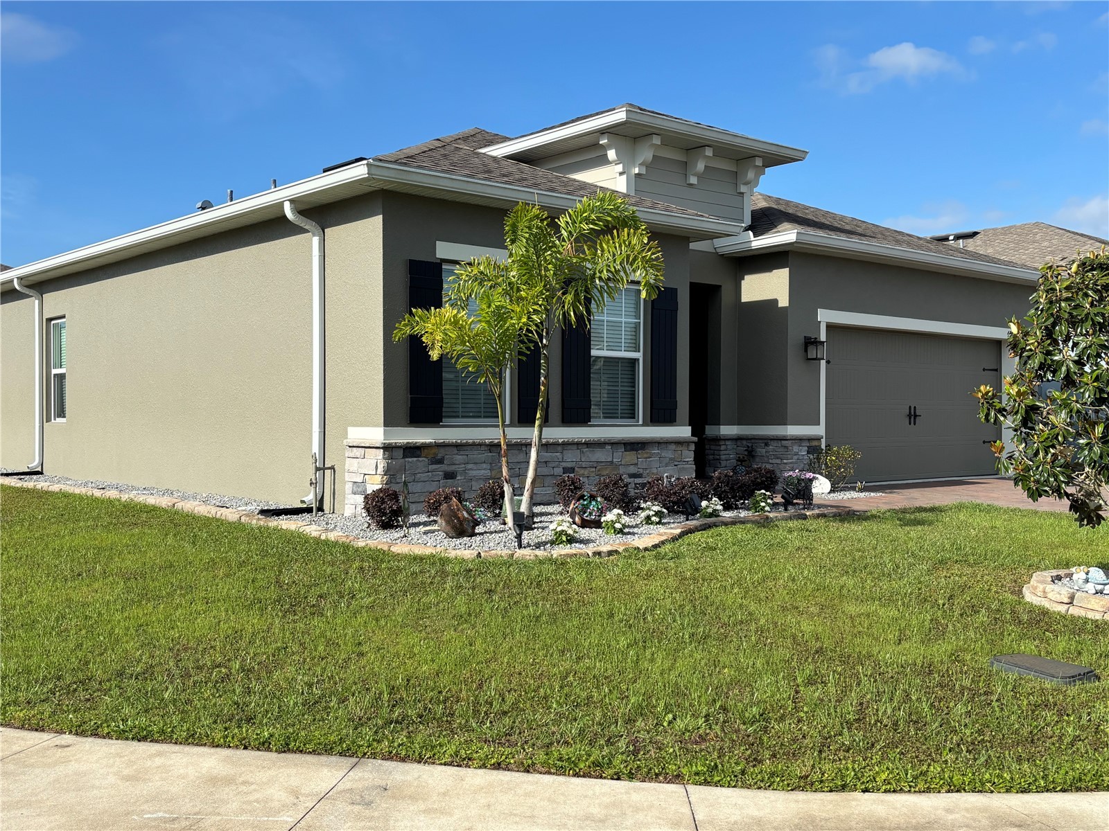 456 Winter Solstice Lane Mount Dora FL 32757 O6365215 image42