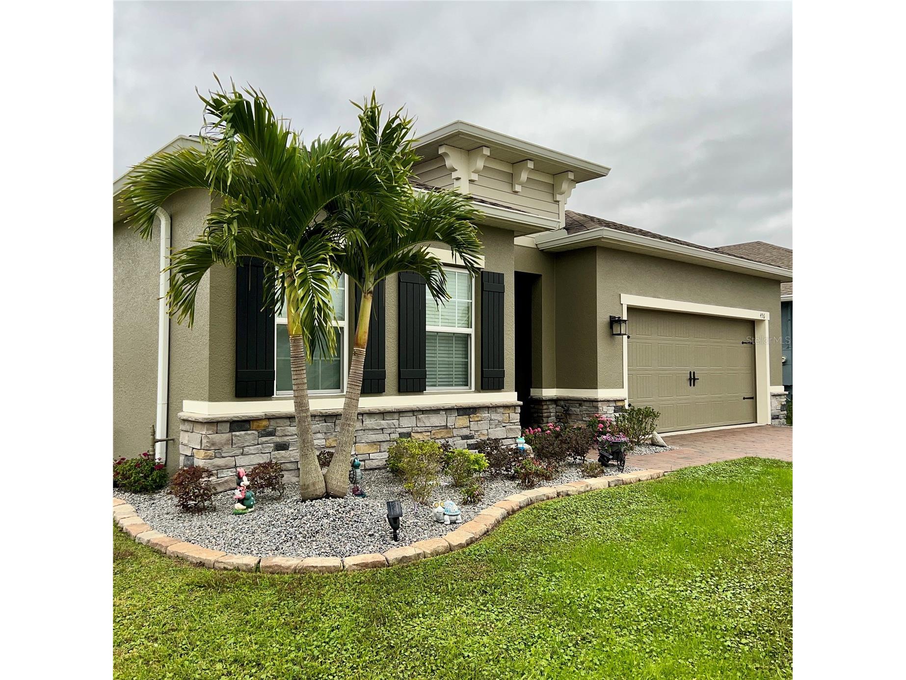 456 Winter Solstice Lane Mount Dora FL 32757 O6365215 image43