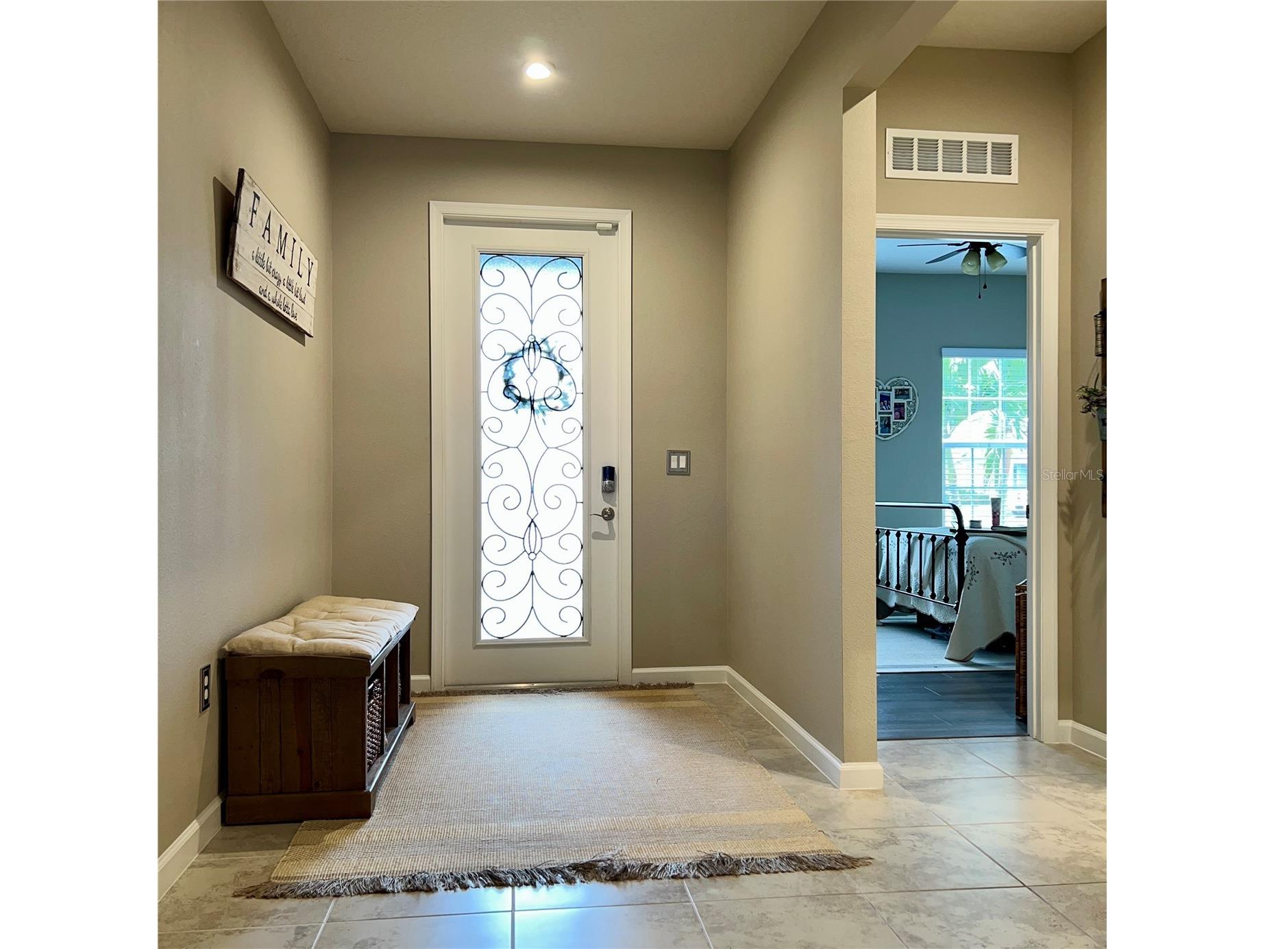 456 Winter Solstice Lane Mount Dora FL 32757 O6365215 image6