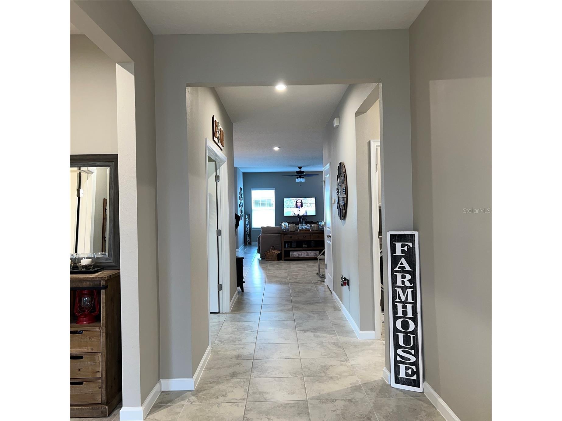 456 Winter Solstice Lane Mount Dora FL 32757 O6365215 image7