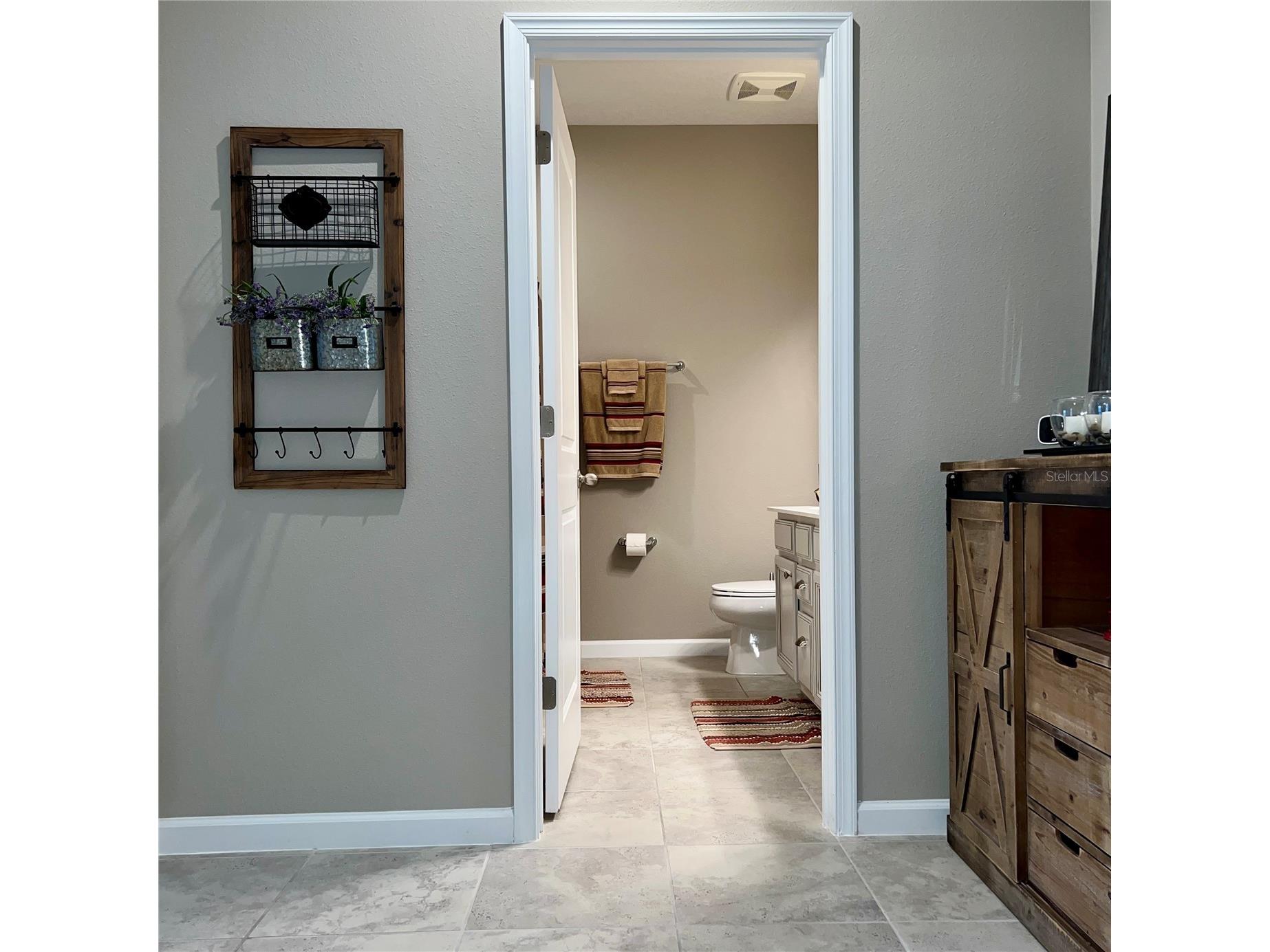 456 Winter Solstice Lane Mount Dora FL 32757 O6365215 image8
