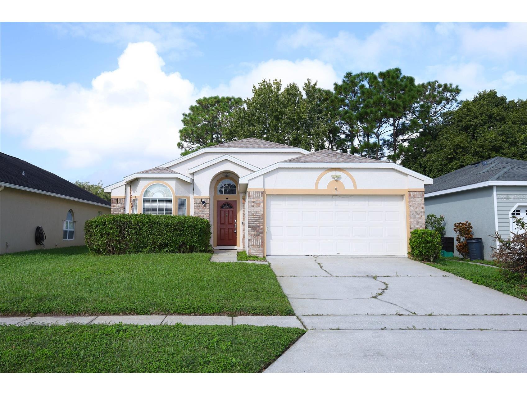 456 Woodbury Pines Circle Orlando FL 32828 O6352625 image1
