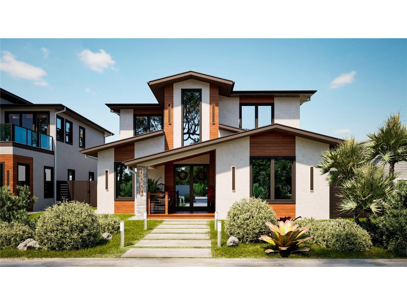 4560 11th Avenue N Saint Petersburg FL 33713 T3527556 image1