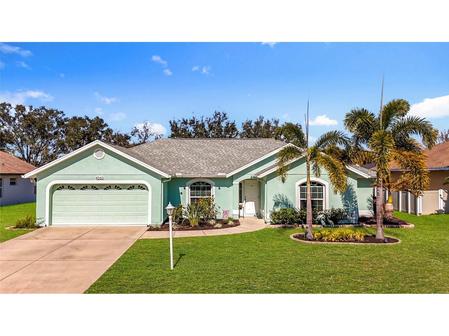 4560 29th Avenue Circle E Palmetto FL 34221 A4681637 image1