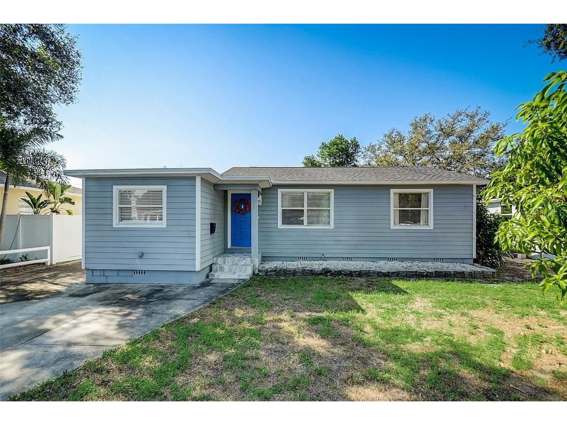 4560 39th Avenue N Saint Petersburg FL 33714 U8213636 image1