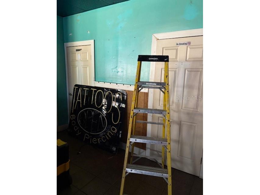 4560-4568 Commercial Way Spring Hill FL 34606 W7871285 image11