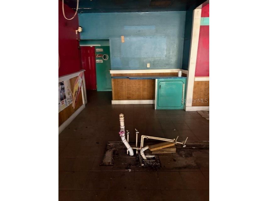 4560-4568 Commercial Way Spring Hill FL 34606 W7871285 image12