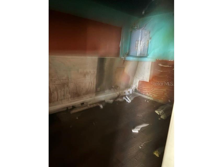 4560-4568 Commercial Way Spring Hill FL 34606 W7871285 image13