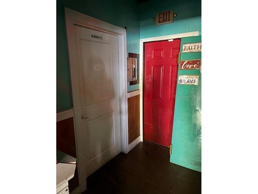 4560-4568 Commercial Way Spring Hill FL 34606 W7871285 image14