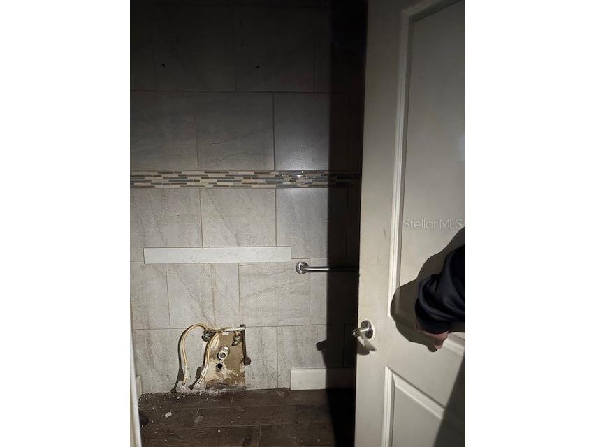 4560-4568 Commercial Way Spring Hill FL 34606 W7871285 image15