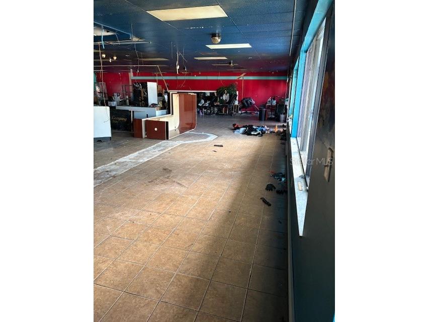 4560-4568 Commercial Way Spring Hill FL 34606 W7871285 image2