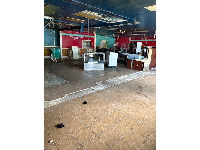 4560-4568 Commercial Way Spring Hill FL 34606 W7871285 image4