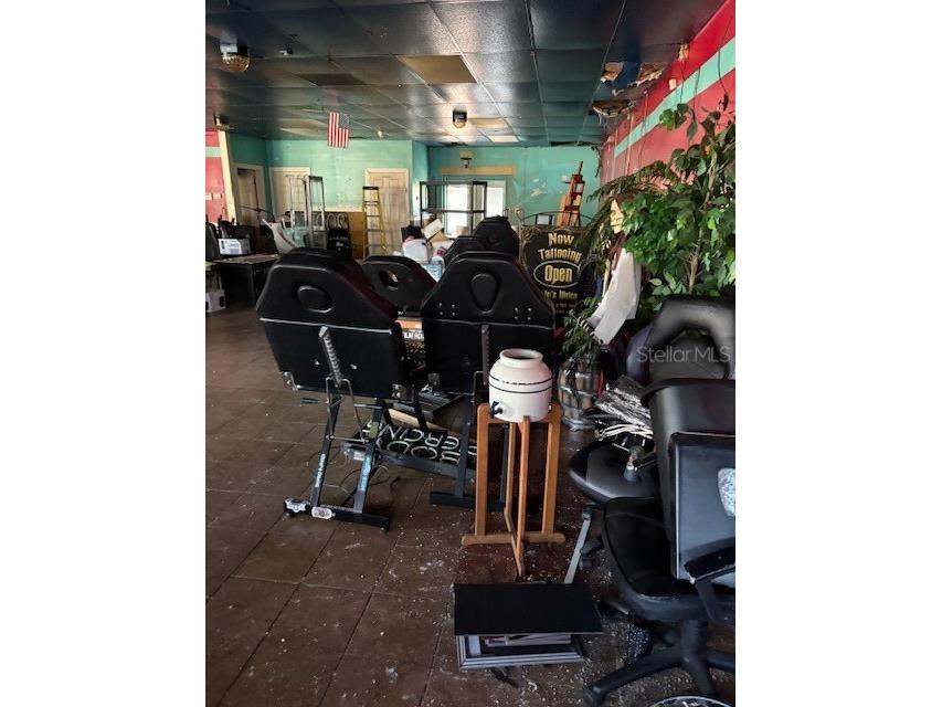 4560-4568 Commercial Way Spring Hill FL 34606 W7871285 image5