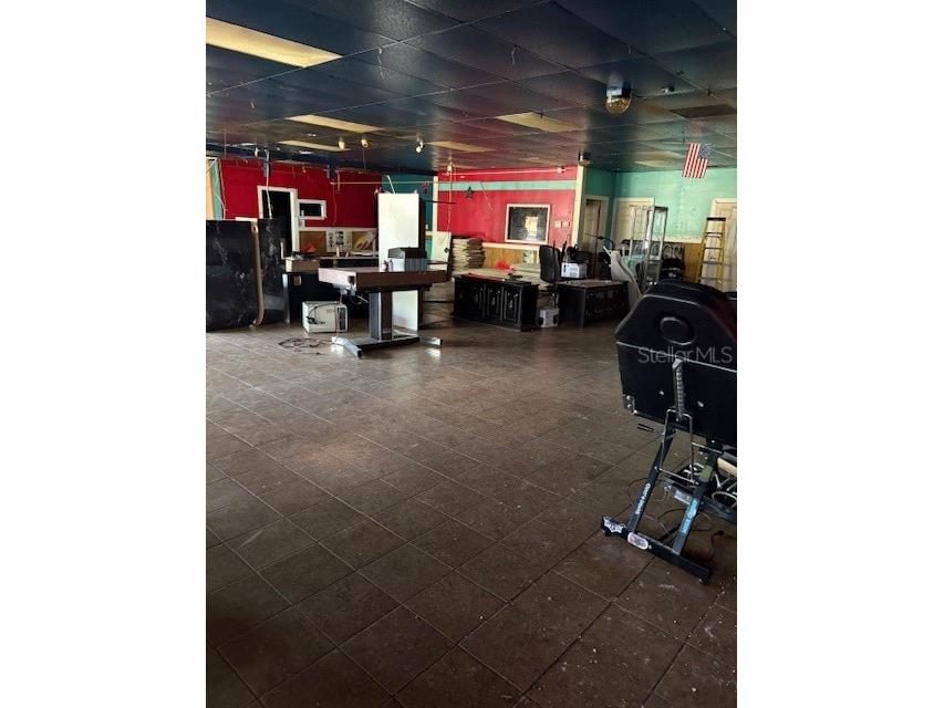 4560-4568 Commercial Way Spring Hill FL 34606 W7871285 image6