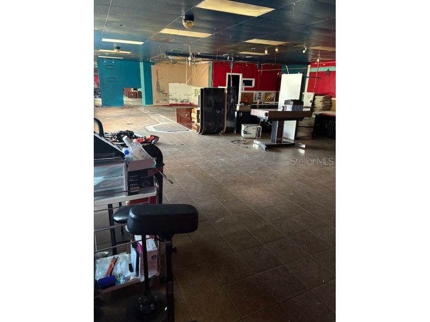 4560-4568 Commercial Way Spring Hill FL 34606 W7871285 image7