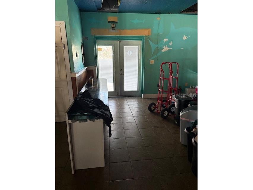 4560-4568 Commercial Way Spring Hill FL 34606 W7871285 image8