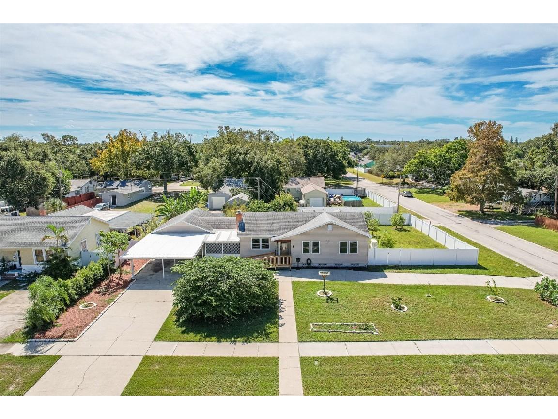 4560 5th Avenue S Saint Petersburg FL 33711 U8218228 image1