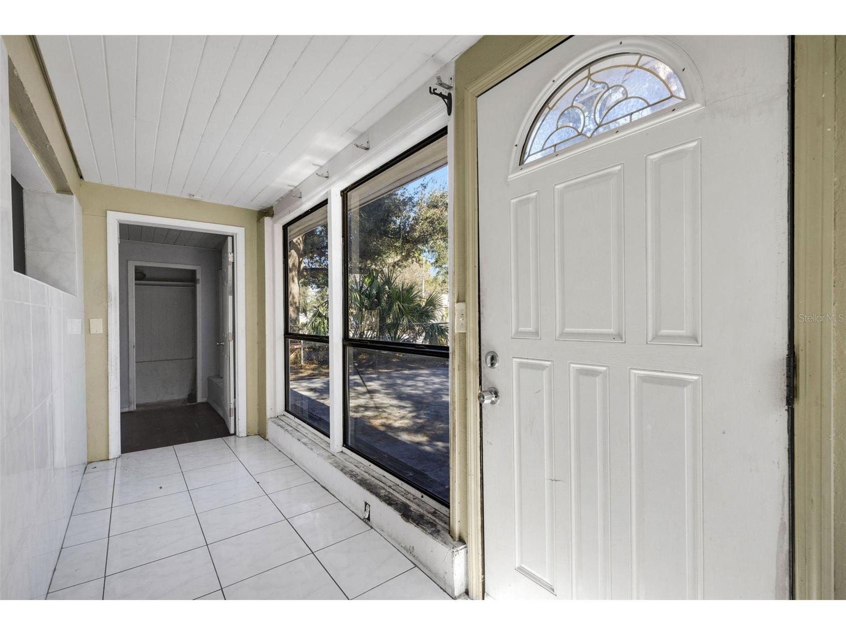 4560 68th Street N Saint Petersburg FL 33709 TB8467243 image2