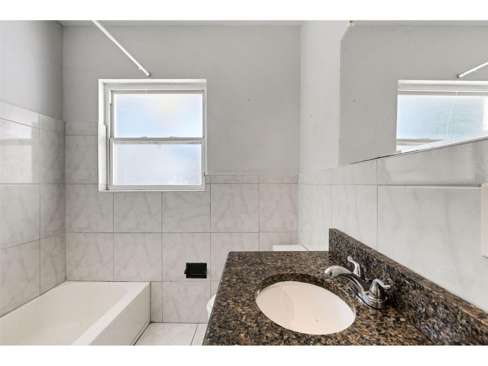 4560 68th Street N Saint Petersburg FL 33709 TB8467243 image20