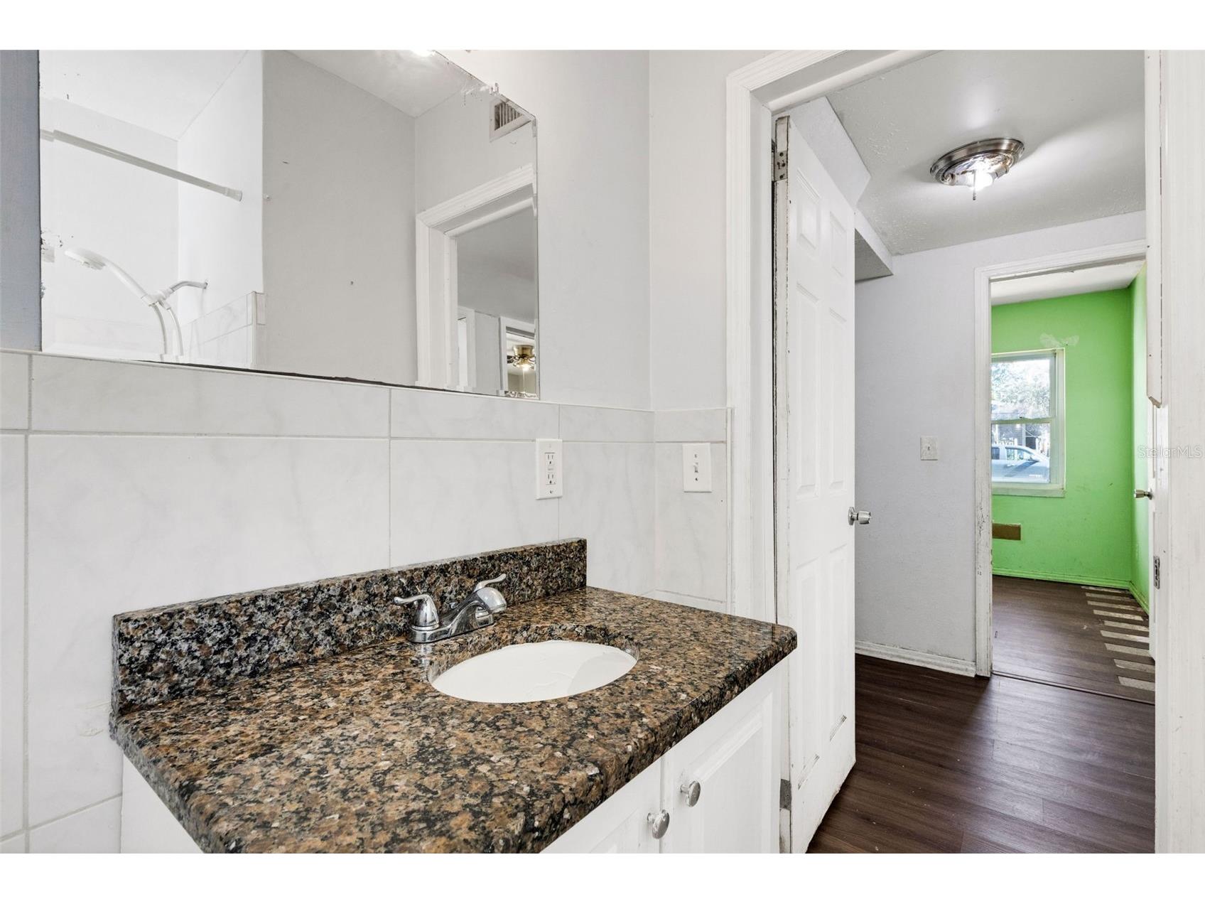 4560 68th Street N Saint Petersburg FL 33709 TB8467243 image21