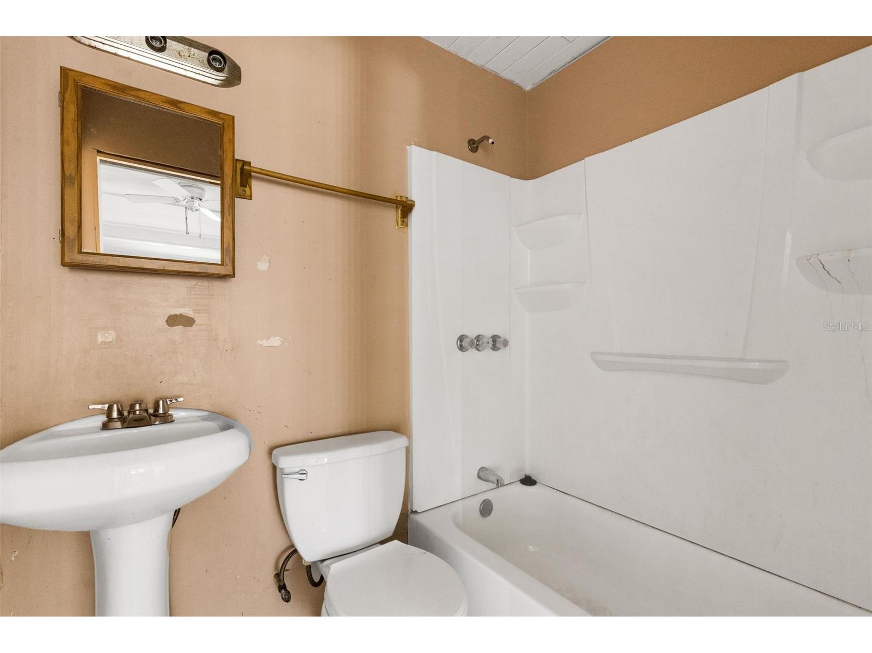 4560 68th Street N Saint Petersburg FL 33709 TB8467243 image22