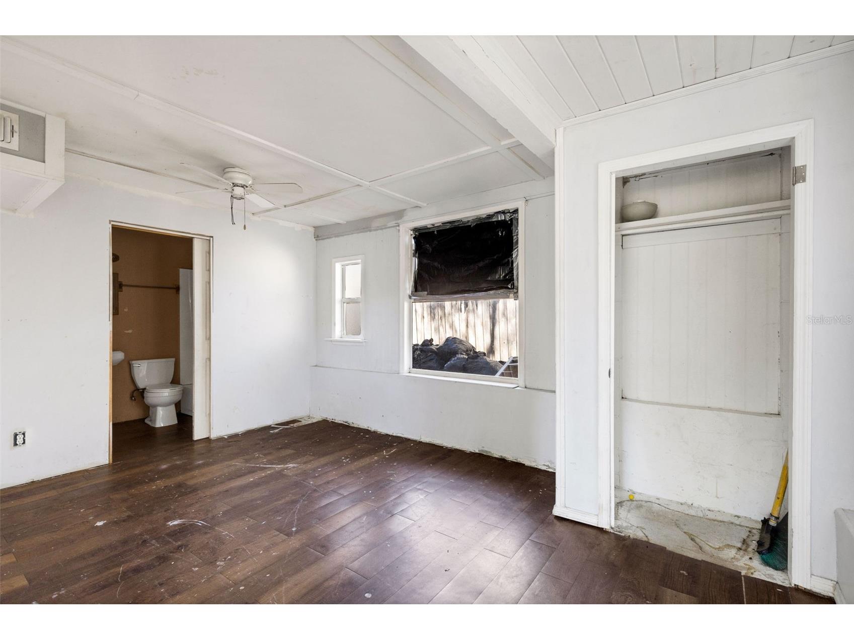 4560 68th Street N Saint Petersburg FL 33709 TB8467243 image23