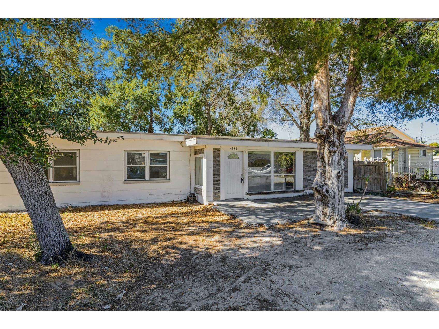 4560 68th Street N Saint Petersburg FL 33709 TB8467243 image26