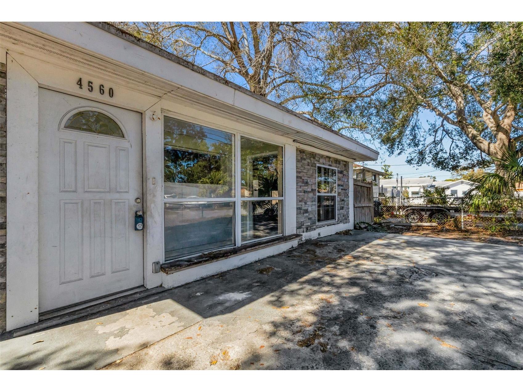 4560 68th Street N Saint Petersburg FL 33709 TB8467243 image28