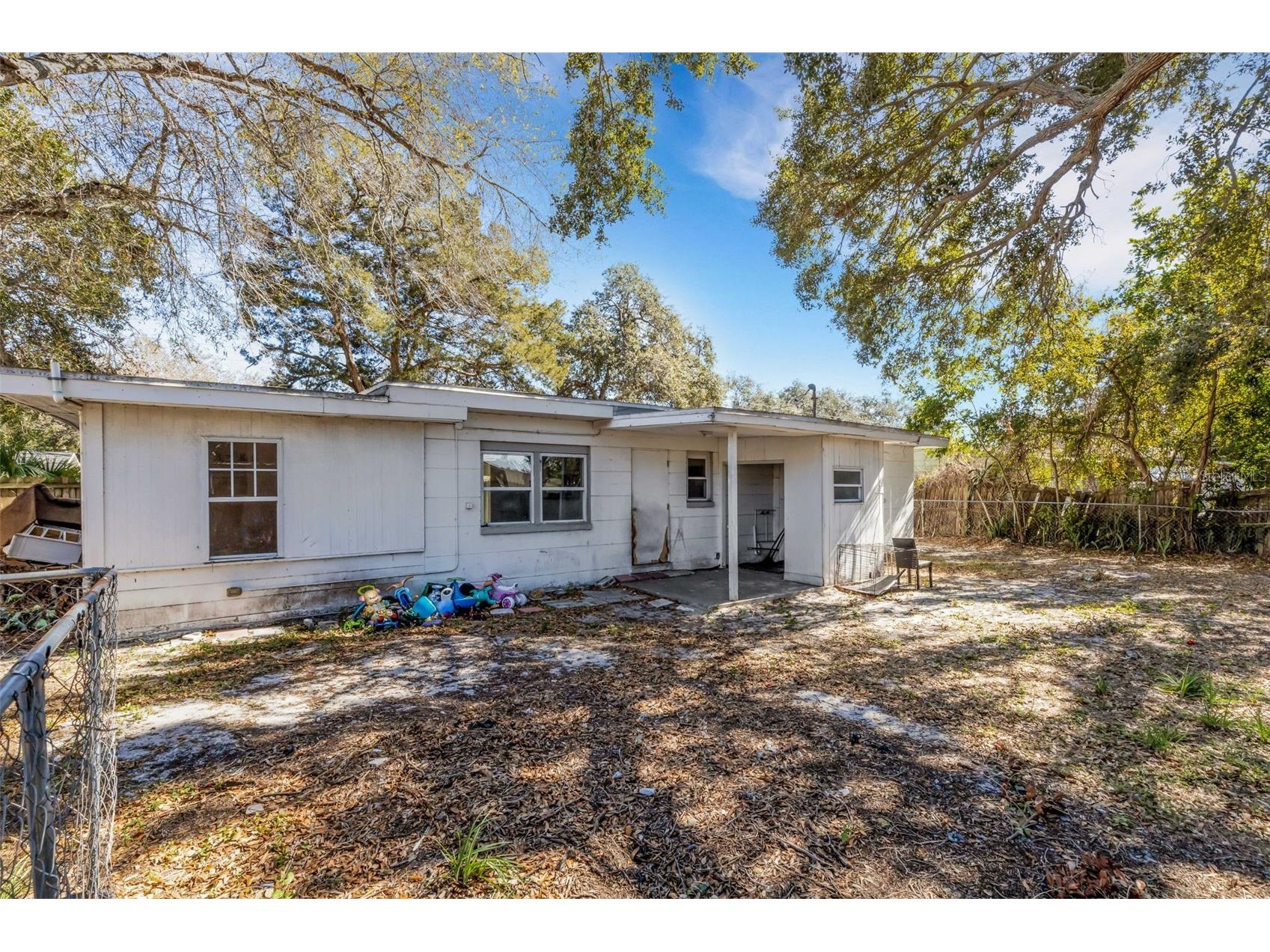 4560 68th Street N Saint Petersburg FL 33709 TB8467243 image29