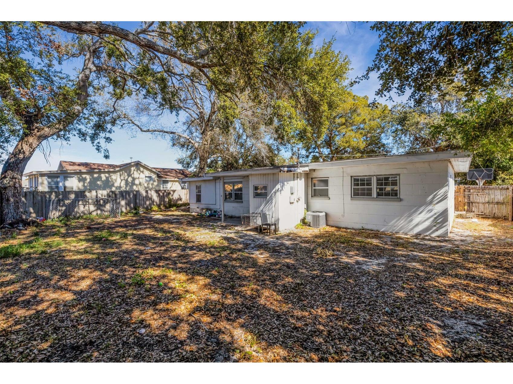 4560 68th Street N Saint Petersburg FL 33709 TB8467243 image30