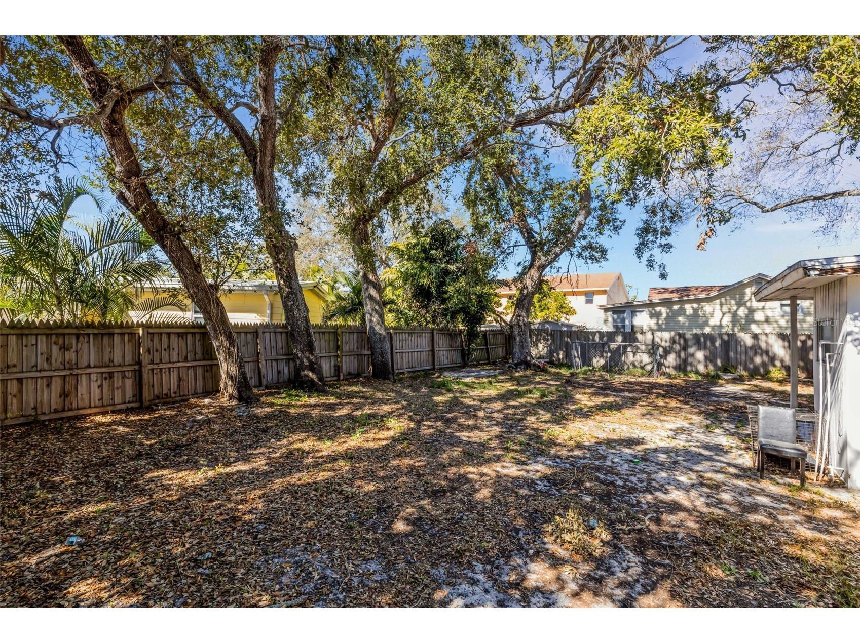 4560 68th Street N Saint Petersburg FL 33709 TB8467243 image31