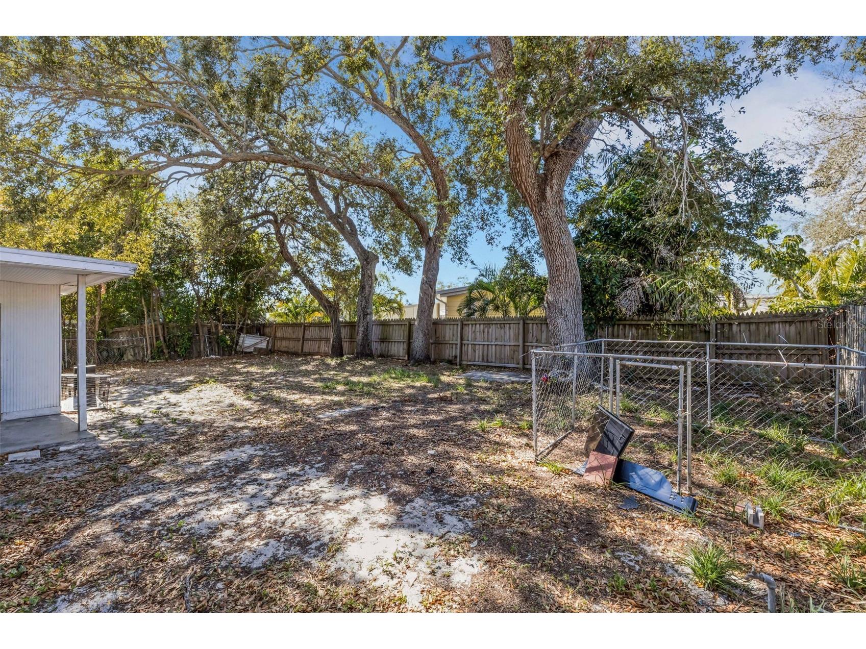 4560 68th Street N Saint Petersburg FL 33709 TB8467243 image32