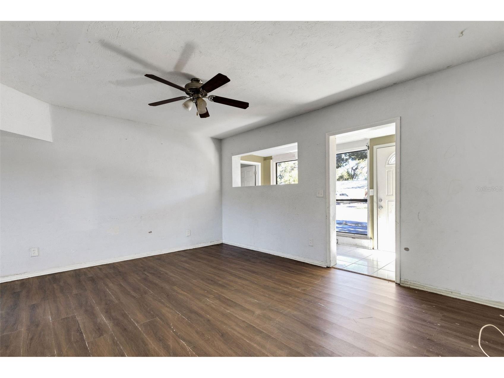 4560 68th Street N Saint Petersburg FL 33709 TB8467243 image4
