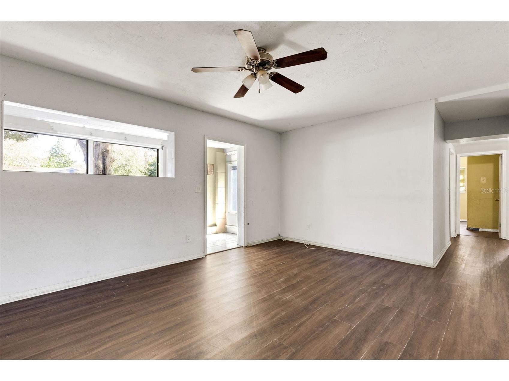 4560 68th Street N Saint Petersburg FL 33709 TB8467243 image5