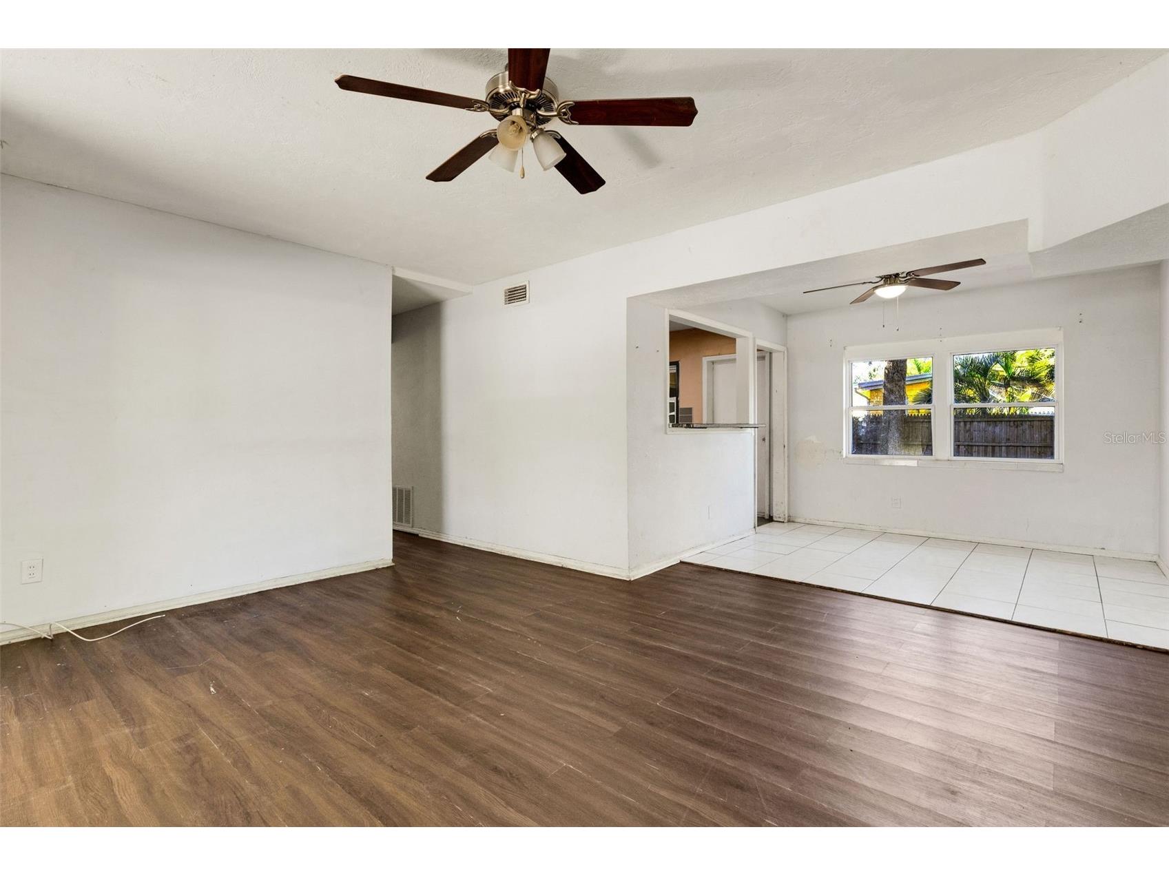 4560 68th Street N Saint Petersburg FL 33709 TB8467243 image6