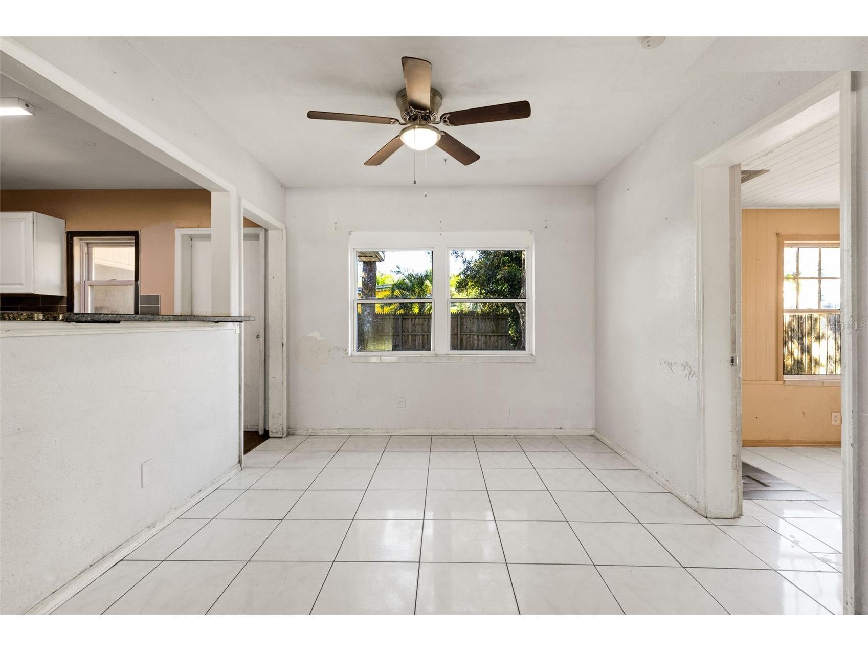 4560 68th Street N Saint Petersburg FL 33709 TB8467243 image7