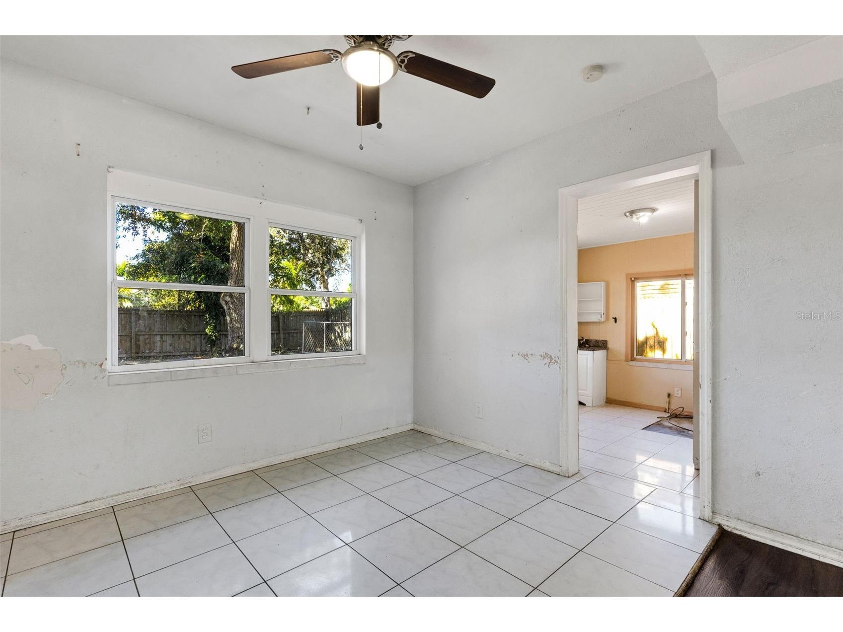 4560 68th Street N Saint Petersburg FL 33709 TB8467243 image8