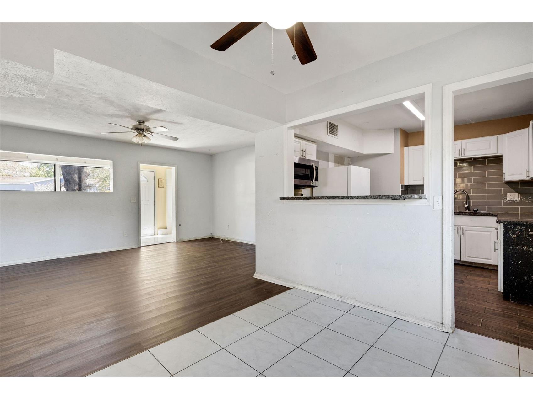 4560 68th Street N Saint Petersburg FL 33709 TB8467243 image9