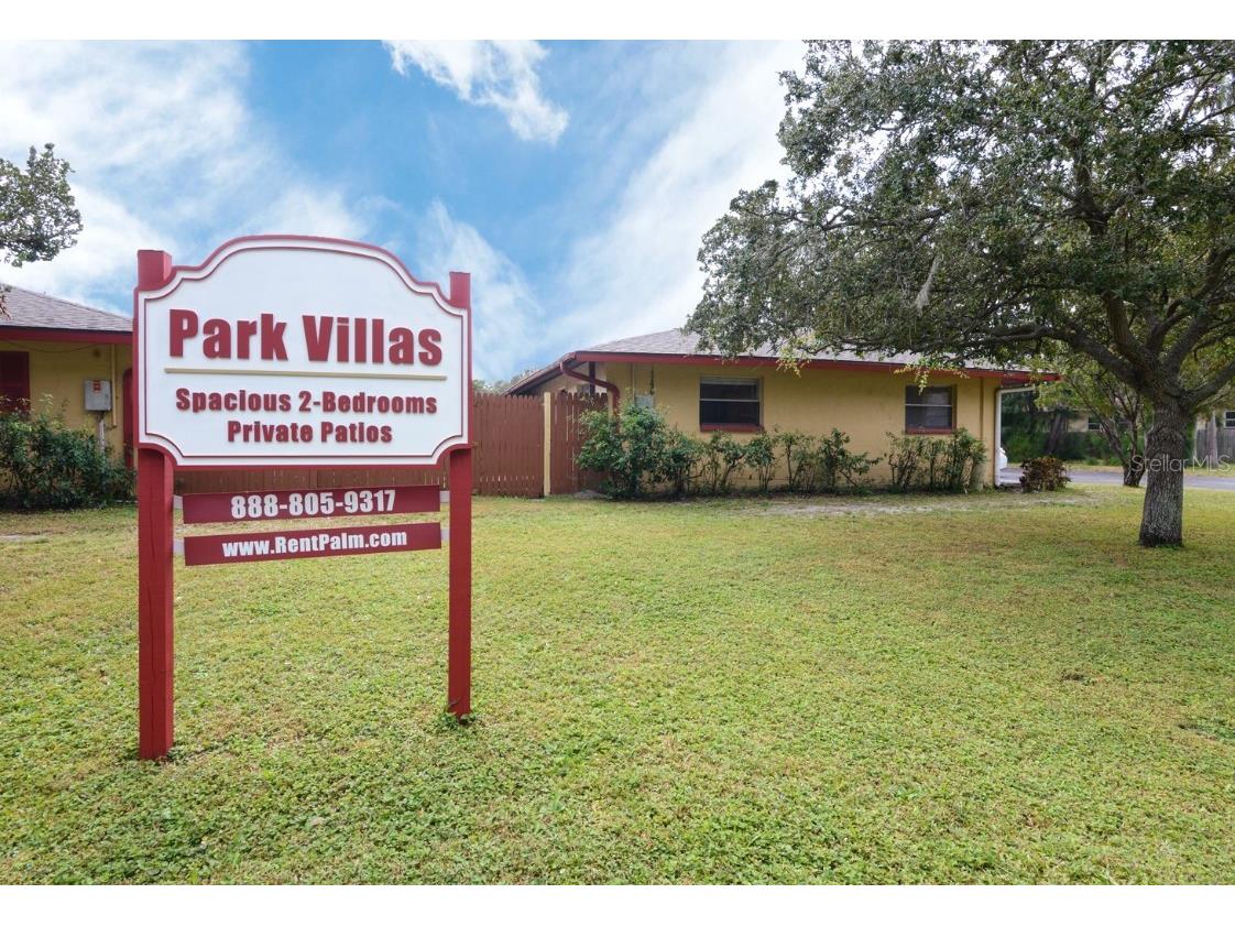 4560 76th Avenue N #3 Pinellas Park FL 33781 T3552085 image1