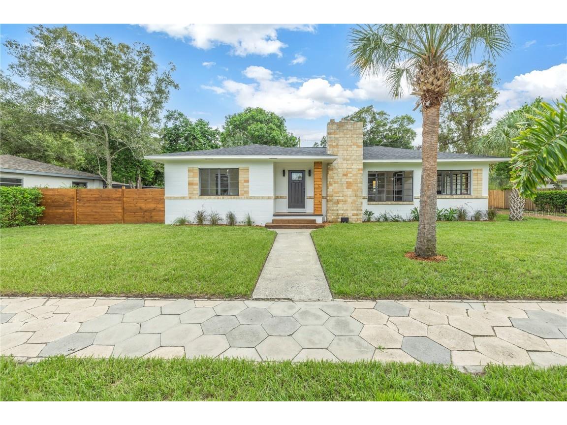4560 7th Avenue N Saint Petersburg FL 33713 U8212302 image1