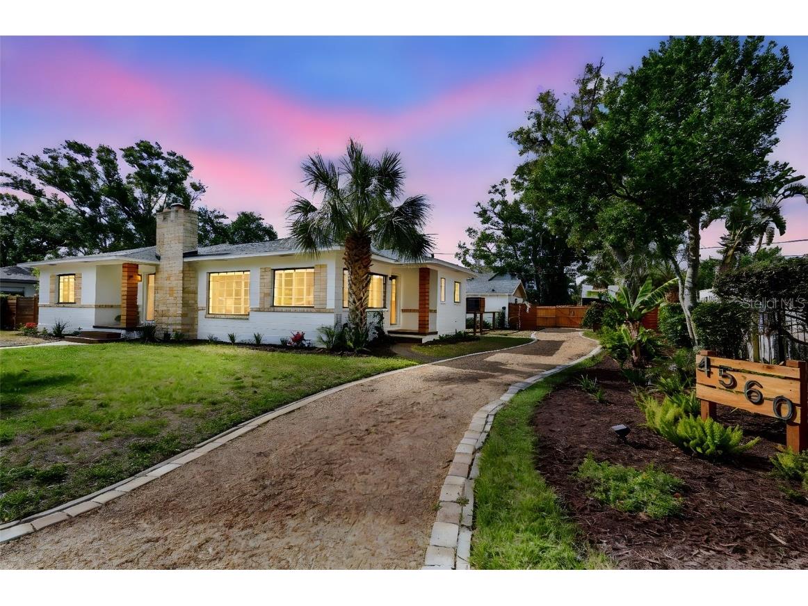4560 7th Avenue N Saint Petersburg FL 33713 TB8382783 image1
