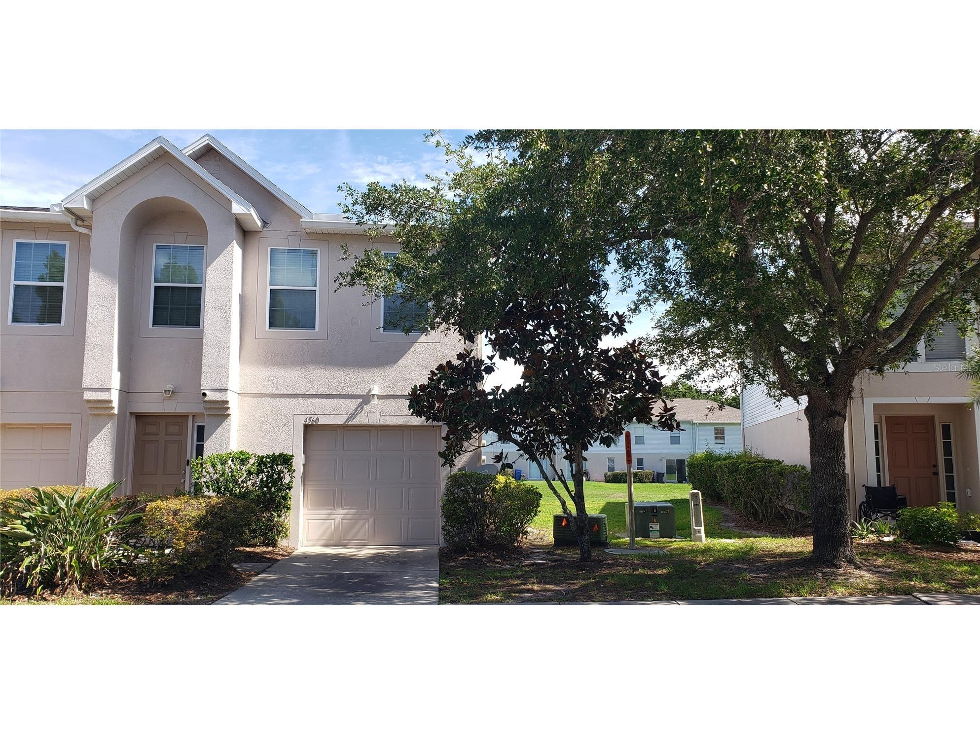 4560 Ashburn Square Drive Tampa FL 33610 TB8518678 image1