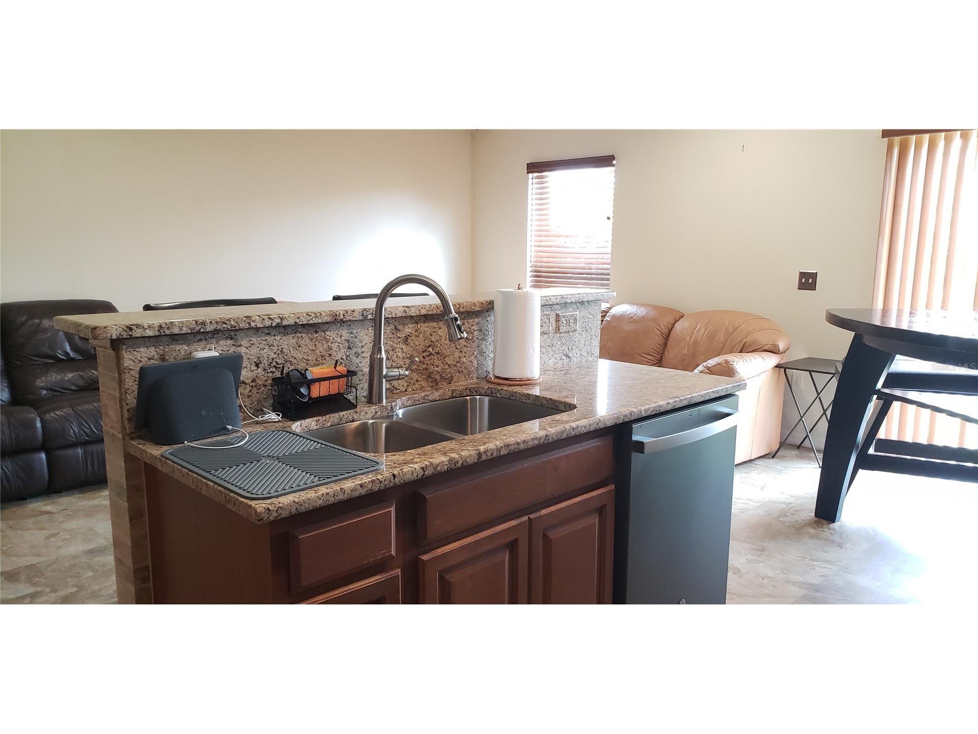 4560 Ashburn Square Drive Tampa FL 33610 TB8518678 image10