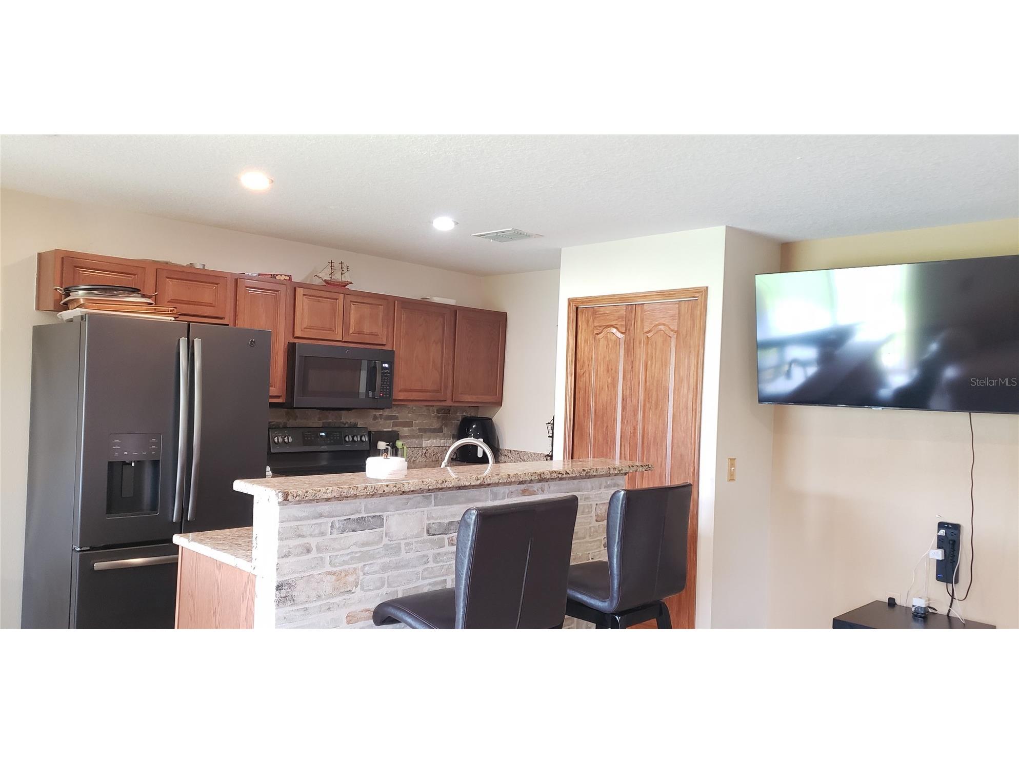 4560 Ashburn Square Drive Tampa FL 33610 TB8518678 image11